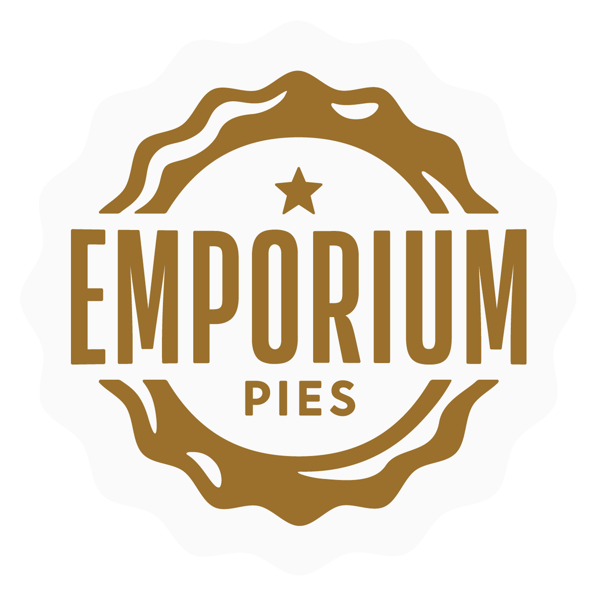 Current Menu Emporium Pies Current Menu Emporium Pies